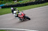 enduro-digital-images;event-digital-images;eventdigitalimages;lydden-hill;lydden-no-limits-trackday;lydden-photographs;lydden-trackday-photographs;no-limits-trackdays;peter-wileman-photography;racing-digital-images;trackday-digital-images;trackday-photos